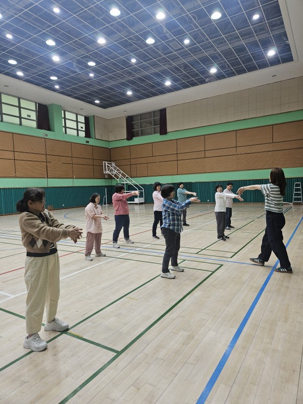6a256bed0b745878800daee4513dea07_1778662320_6519.jpg